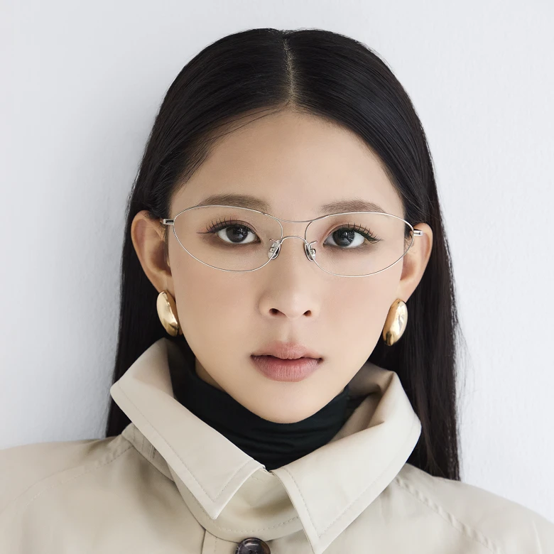 新提案「着こなすメガネ」JINS TODAY | JINS - 眼鏡(メガネ・めがね) 新提案「着こなすメガネ」JINS TODAY | JINS - 眼鏡(メガネ・めがね)