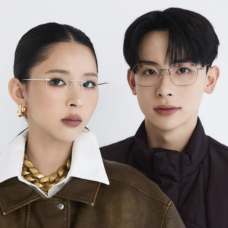 新提案「着こなすメガネ」JINS TODAY | JINS - 眼鏡(メガネ 新提案「着こなすメガネ」JINS TODAY | JINS - 眼鏡(メガネ