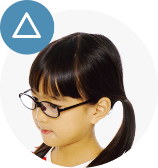 花粉対策メガネ 花粉を最大98 カット Jins 花粉cut メガネ 眼鏡 めがね のjins