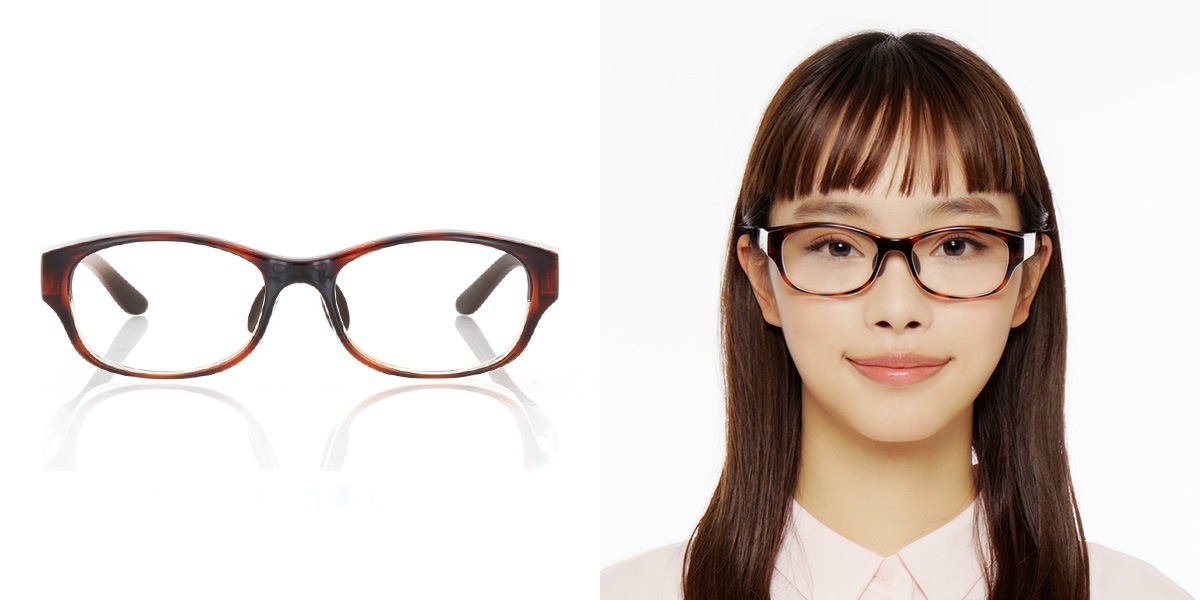 無限大 パウダー 腐敗 Jins 花粉 メガネ 子供 Edu Truth Com 無限大 パウダー 腐敗 Jins 花粉 メガネ 子供 Edu Truth Com