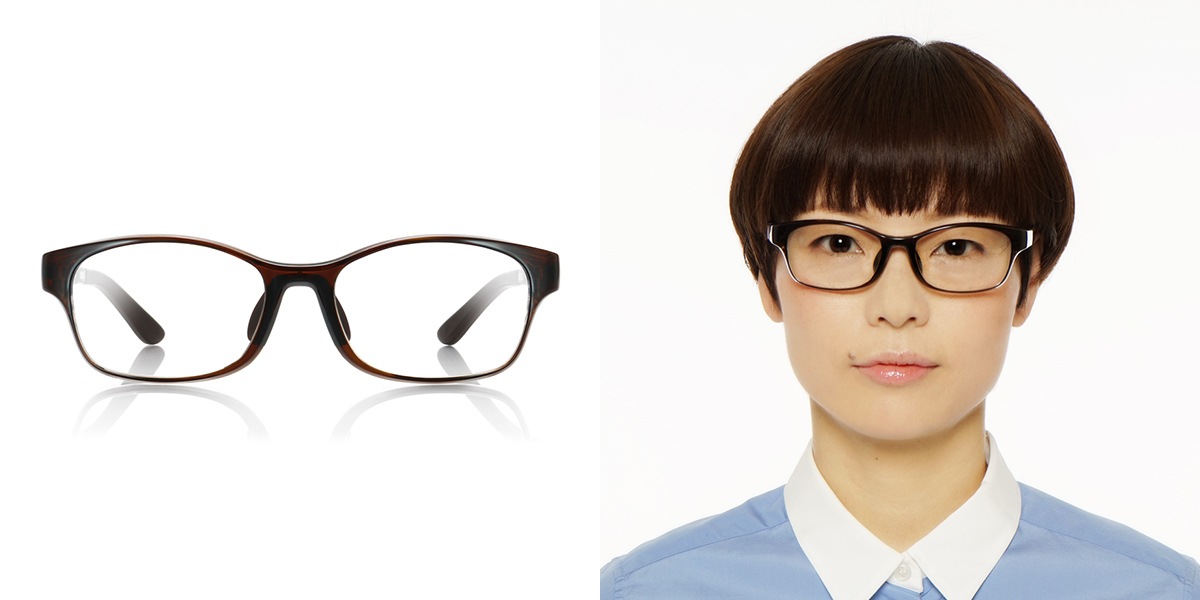 花粉対策メガネ 花粉を最大98 カット Jins 花粉cut メガネ 眼鏡 めがね のjins