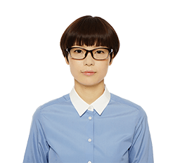 花粉対策メガネ 花粉を最大98 カット Jins 花粉cut メガネ 眼鏡 めがね のjins