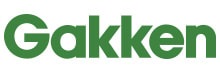 Gakken