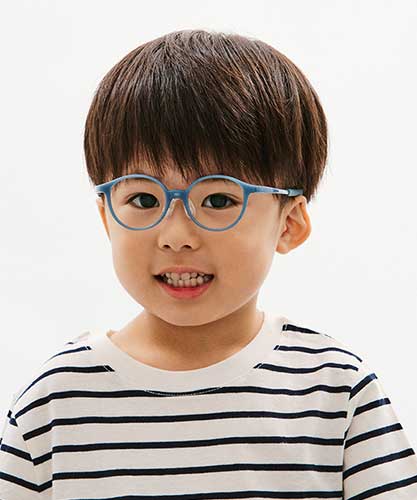 LITTLEサイズのイメージ