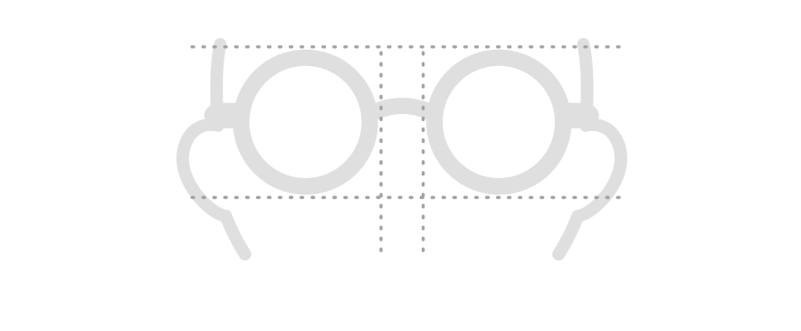 かけ具合の調整無料