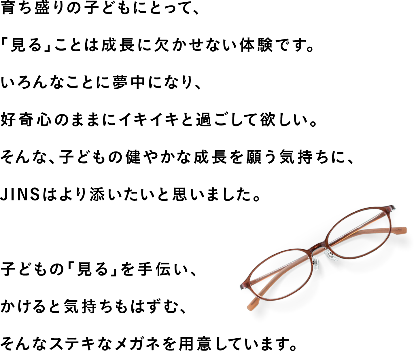 Dycc3hyldn4erm Dycc3hyldn4erm