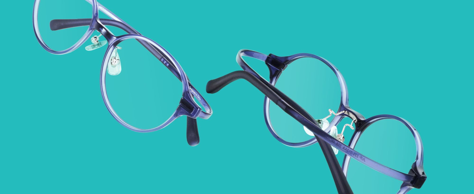 Jins ジンズ の子ども用メガネ Jins 眼鏡 メガネ めがね Jins ジンズ の子ども用メガネ Jins 眼鏡 メガネ めがね