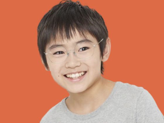 Jins ジンズ の子ども用メガネ Jins 眼鏡 メガネ めがね