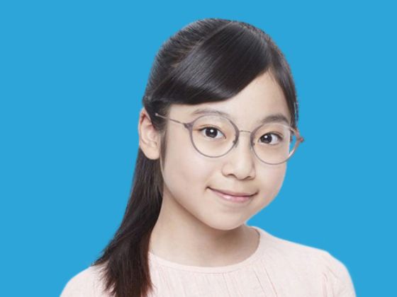 Jins ジンズ の子ども用メガネ Jins 眼鏡 メガネ めがね