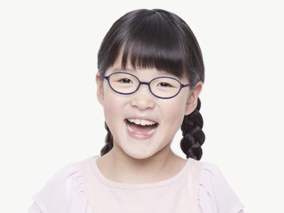 Jins ジンズ の子ども用メガネ Jins 眼鏡 メガネ めがね Jins ジンズ の子ども用メガネ Jins 眼鏡 メガネ めがね