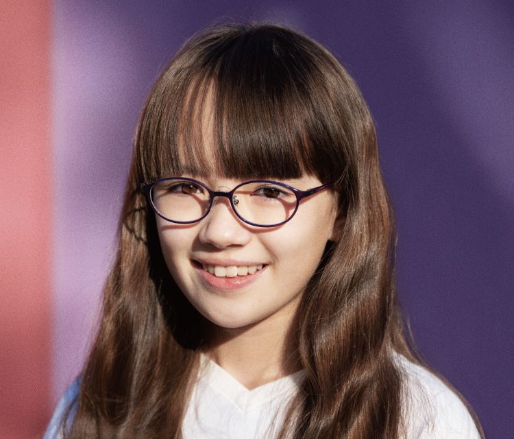 Jins ジンズ の子ども用メガネ Jins 眼鏡 メガネ めがね Jins ジンズ の子ども用メガネ Jins 眼鏡 メガネ めがね