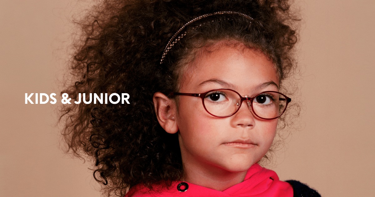 Kids Juniorメガネ 子ども用メガネ Jins 眼鏡 メガネ めがね Kids Juniorメガネ 子ども用メガネ Jins 眼鏡 メガネ めがね