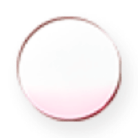 Pink ピンク