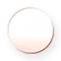 Peach Pink ピーチピンク