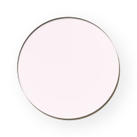 Pale Pink ペールピンク