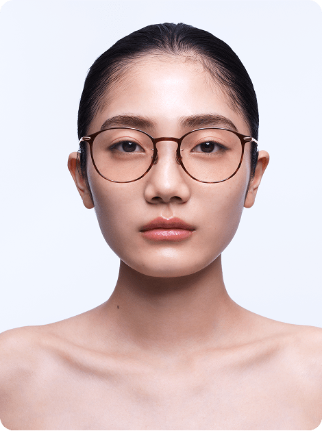 ソフトイエロー