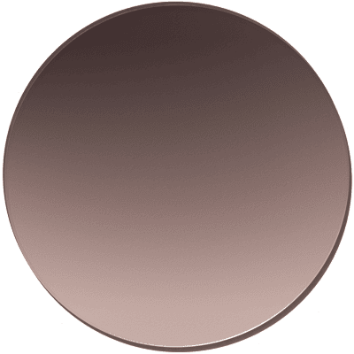 デザートサンセット