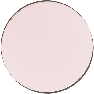 フロスティピンク