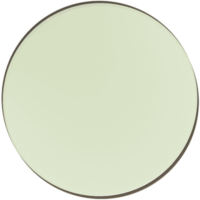 サニーグリーン