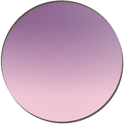 度付きサングラス ファッションカラーレンズ レンズガイド Jins 眼鏡 メガネ めがね 度付きサングラス ファッションカラーレンズ レンズガイド Jins 眼鏡 メガネ めがね