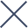 icon_popupclose