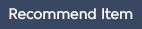Recommend Item