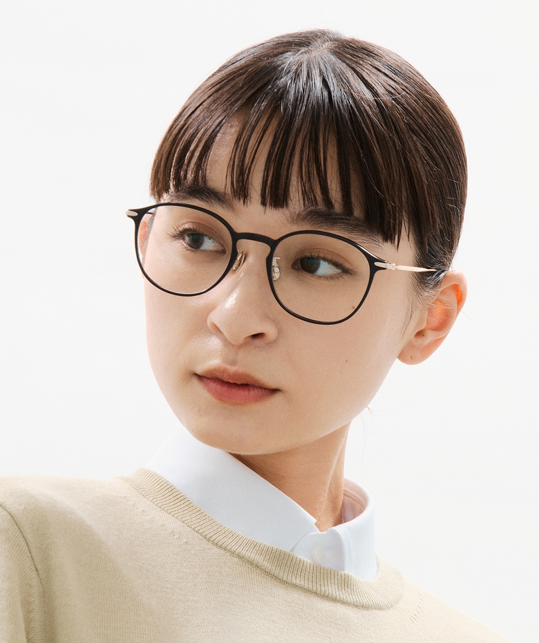 調光レンズグレー紫外線少