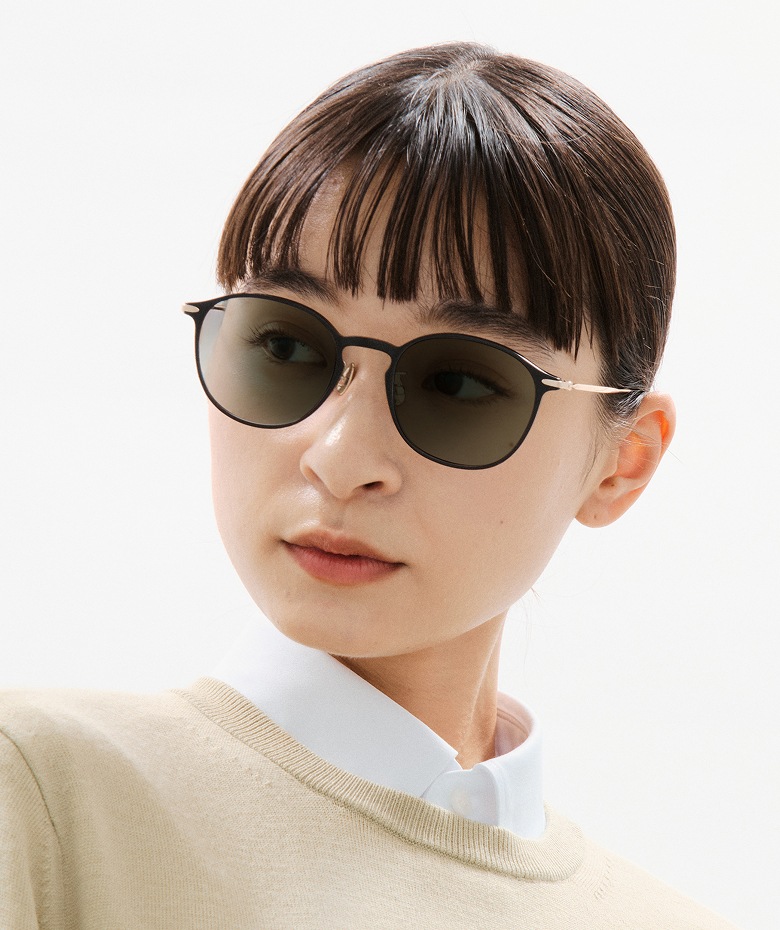 調光レンズ レンズガイド Jins 眼鏡 メガネ めがね 調光レンズ レンズガイド Jins 眼鏡 メガネ めがね