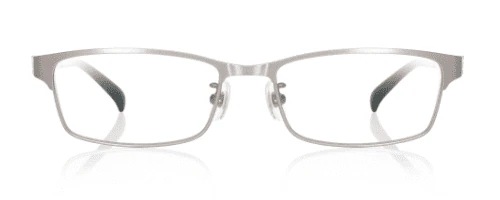MMF-22A-276 96