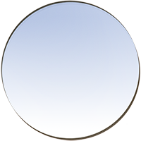 JINS FASHION COLOR LENS