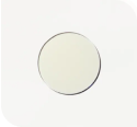 JINS SCREENレンズ