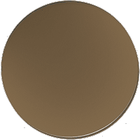 JINSプレミアム偏光レンズ