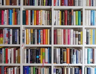 クリアレンズ / 老眼鏡