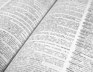 Jins Reading 老眼鏡をかける人 を 生活を上手に楽しむ人 へ Jins 眼鏡 メガネ めがね