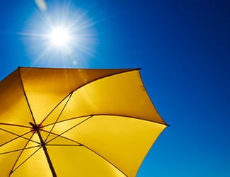 JINS COLOR CONTROL LENS