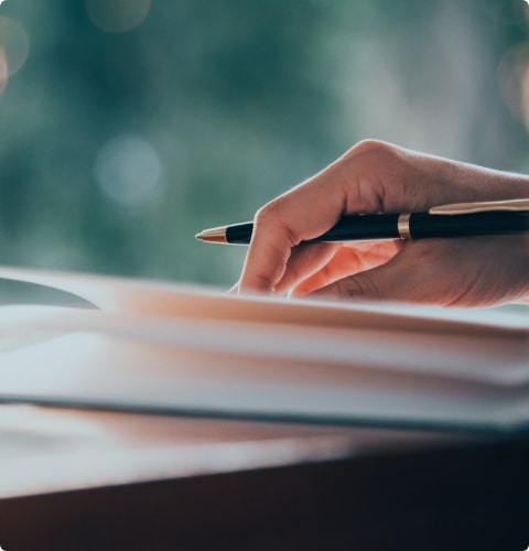 JINS極上遠近レンズ