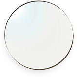 ブルーライトカット率(EN基準)25%CUT