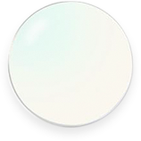 ブルーライトカット率(EN基準)40%CUT