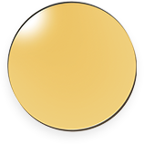 ブルーライトカット率(EN基準)60%CUT