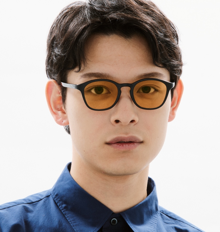 着用イメージ 60%CUT
