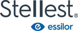 Essilor® Stellest®