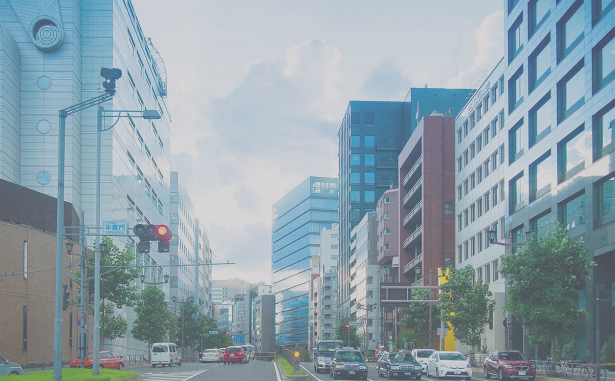 見え方イメージ ベーシックグレー After