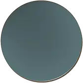 ベーシックブルー