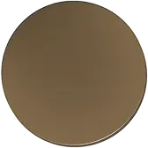 ベーシックブラウン