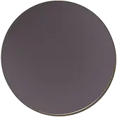 ベーシックグレー