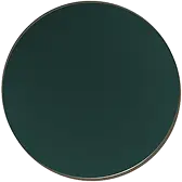 ディープブルー