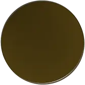 ディープブラウン