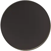 ディープグレー