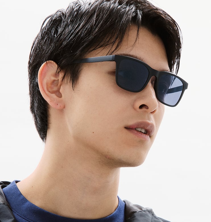 着用イメージ デイ