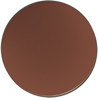 BROWN ブラウン